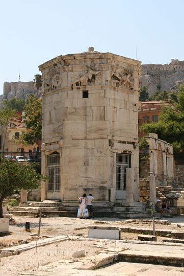 Athens (46).jpg